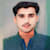 Fiaz Khan 