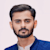 Haroon