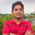Shakil