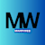 Maarvweb