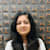 Geetika Vats