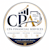 Prime CPA
