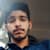 Faizan M