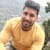 Sameer Kassar