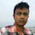 Md Fardin Ehsan