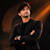 Himanshu G.