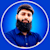 Sanowar Hossain