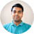 Abhishek Singh