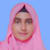 Duakousar