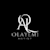 Olayemi Frost