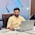 Muhammad Waseem