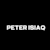 Peter