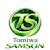 Tomiwa B