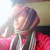 Ashrulekha D