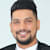 Kasun Perera