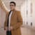 Souhail
