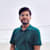 Tanvir