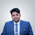 Arifur Rahman