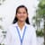 Arpita P