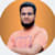 Ekram Hasan
