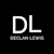 Declan Lewis