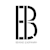 Behrad