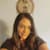 Margareth M