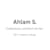 Ahlam Saleem