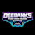 deebanks