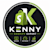 kenny