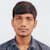 Subrata Ghosh
