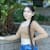Claudia D