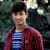 Sabbir Hossan
