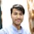 Muhammad Raza