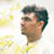 Atul