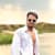Ajay