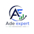 Ade expert