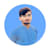 Arsalan Seo
