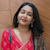 Suruchi Jha