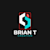 Brain T