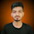M Shahid