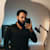 Muhammad Abrar