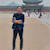 Bayu K