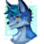 Zyloskai Wolf