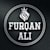 Furqan Ali