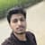 Siraj