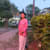 TwinkalThakur