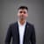 Sushil