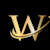williams