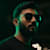 Muhammad Zaheer
